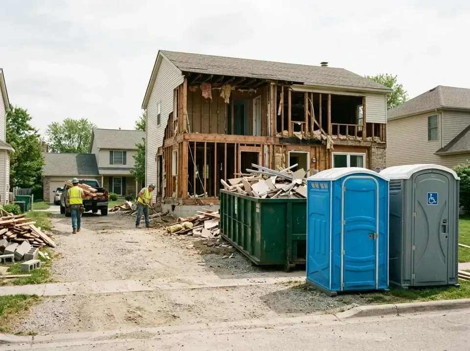 home-renovation-demolition-sit-010 — frequently asked questions, Portable Toilet & Dumpsters Rental in Hillsdale, NJ